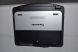 Защищенный нетбук-трансформер Panasonic Toughbook CF-20 MK2 / 10.1" (1920x1200) IPS Touch / Intel Core m5-6Y57 (2 (4) ядра по 1.1 - 2.8 GHz) / 8 GB DDR3 / 120 GB SSD / Intel HD Graphics 615 / WebCam 2 MP + 8 MP / Windows 11 Pro купить