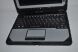 Защищенный нетбук-трансформер Panasonic Toughbook CF-20 MK2 / 10.1" (1920x1200) IPS Touch / Intel Core m5-6Y57 (2 (4) ядра по 1.1 - 2.8 GHz) / 8 GB DDR3 / 120 GB SSD / Intel HD Graphics 615 / WebCam 2 MP + 8 MP / Windows 11 Pro купить