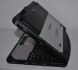 Защищенный нетбук-трансформер Panasonic Toughbook CF-20 MK2 / 10.1" (1920x1200) IPS Touch / Intel Core m5-6Y57 (2 (4) ядра по 1.1 - 2.8 GHz) / 8 GB DDR3 / 120 GB SSD / Intel HD Graphics 615 / WebCam 2 MP + 8 MP / Windows 11 Pro купить