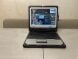 Защищенный нетбук-трансформер Panasonic Toughbook CF-33 / 12.5" (2160x1440) IPS Touch / Intel Core i7-7600U (2 (4) ядра по 2.8 - 3.9 GHz) / 8 GB DDR3 / 256 GB SSD / Intel HD Graphics 620 / WebCam / GPS / Два АКБ / Стилус купить