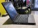 Ноутбук Fujitsu LifeBook E752 / 15.6" (1600x900) TN / Intel Core i5-3210M (2 (4) ядра по 2.5 - 3.1 GHz) / 8 GB DDR3 / 480 GB SSD / Intel HD Graphics 4000 / WebCam купить