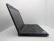 Мобильная рабочая станция Lenovo ThinkPad W530 / 15.6" (1600x900) TN / Intel Core i5-3320M (2 (4) ядра по 2.6 - 3.3 GHz) / 8 GB DDR3 / 500 GB HDD / nVidia Quadro K1000M, 2 GB GDDR3, 128-bit купить