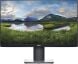 Монитор Dell P2421D / 24" (2560x1440) IPS / 1x HDMI, 1x DP, 3x USB 3.0, 2x USB 2.0 / VESA 100x100 / Pivot купить