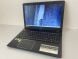 Ноутбук Acer Aspire E5-575G / 15.6" (1920x1080) IPS / Intel Core i7-7500U (2 (4) ядра по 2.7 - 3.5 GHz) / 12 GB DDR4 / 240 GB SSD / nVidia GeForce 940MX, 2 GB GDDR5, 64-bit / WebCam / DVD-ROM купити