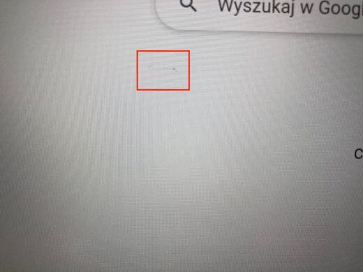 Ультрабук HP EliteBook 840 G2 B-клас / 14" (1920x1080) TN / Intel Core i7-5600U (2 (4) ядра по 2.6 - 3.2 GHz) / 8 GB DDR3 / 240 GB SSD / AMD Radeon R7 M260X, 1 GB DDR5, 128-bit / WebCam