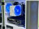 Новый игровой ПК Zalman i3 Neo TG Tower / AMD Ryzen 7 7700X (8 (16) ядер по 4.5 - 5.4 GHz) / 32 GB DDR5 / 1000 GB SSD / nVidia GeForce RTX 4060 Ti, 8 GB GDDR6, 128-bit / 700W / Win 11 купить