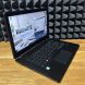 Ультрабук Б-клас Acer Aspire V3-372 / 13.3" (1920x1080) TN / Intel Core i5-6300U (2 (4) ядра по 2.4 - 3.0 GHz) / 8 GB DDR4 / 128 GB SSD / Intel HD Graphics 520 / WebCam / Win 10 купити