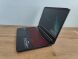 Ігровий ноутбук Б-клас Acer Nitro AN515-57-79TF / 15.6" (1920x1080) IPS / Intel Core i7-11800H (8 (16) ядер по 2.3 - 4.6 GHz) / 16 GB DDR4 / 512 GB SSD / nVidia GeForce RTX 3050 Ti, 4 GB GDDR6, 128-bit / WebCam / Windows 11 купити