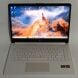 Ультрабук HP 14s-fq1004ua / 14" (1920x1080) IPS / AMD Ryzen 3 5300U (4 (8) ядра по 2.6 - 3.8 GHz) / 8 GB DDR4 / 512 GB SSD / AMD Radeon RX Vega 6 Graphics / WebCam / Win 10 Home купить