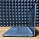 Ультрабук Б-класс Lenovo IdeaPad 1 14ADA7 / 14" (1920x1080) TN / AMD Ryzen 3 3250U (2 (4) ядра по 2.6 - 3.5 GHz) / 8 GB DDR4 / 256 GB SSD / AMD Radeon RX Vega 3 Graphics / WebCam