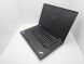 Мобильная рабочая станция Lenovo ThinkPad W530 / 15.6" (1600x900) TN / Intel Core i5-3320M (2 (4) ядра по 2.6 - 3.3 GHz) / 8 GB DDR3 / 500 GB HDD / nVidia Quadro K1000M, 2 GB GDDR3, 128-bit купить