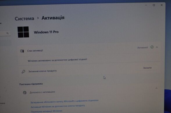 Комп'ютер HP EliteDesk 800 G2 Tower / Intel Core i7-6700 (4 (8) ядра по 3.4 - 4.0 GHz) / 32 GB DDR4 / 500 GB SSD / Intel HD Graphics 530 / DVD-ROM / Windows 11 Pro Комп'ютер HP EliteDesk 800 G2 Tower / Intel Core i7-6700 (4 (8) ядра по 3.4 - 4.0 GHz) / 32 GB DDR4 / 500 GB SSD / Intel HD Graphics 530 / DVD-ROM / Windows 11 Pro