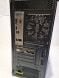 Ігровий ПК PcCooler C3B310 BK Tower / Intel Core i5-8600T (6 ядер по 2.3 - 3.7 GHz) / 16 GB DDR4 / 512 GB SSD + 500 GB HDD / AMD Radeon RX 580, 4 GB GDDR5, 256-bit / 750W купити