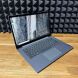 Ультрабук Б-класс Lenovo IdeaPad 1 14ADA7 / 14" (1920x1080) TN / AMD Ryzen 3 3250U (2 (4) ядра по 2.6 - 3.5 GHz) / 8 GB DDR4 / 256 GB SSD / AMD Radeon RX Vega 3 Graphics / WebCam