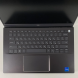 Ультрабук Б-класс Dell Vostro 5402 / 14" (1920x1080) IPS / Intel Core i5-1135G7 (4 (8) ядра по 2.4 - 4.2 GHz) / 16 GB DDR4 / 256 GB SSD / Intel Iris Xe Graphics / WebCam / TouchID купить