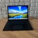 Ультрабук Microsoft Surface Laptop 5 / 15" ( 2496x1664) IPS Touch / Intel Core i7-1255U (10 (12) ядер по 3.5 - 4.7 GHz) / 16 GB DDR4 / 512 GB SSD NVMe / Intel Iris Xe Graphics / WebCam купить