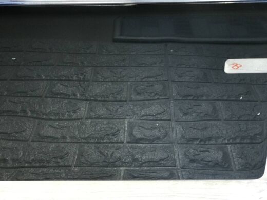 Ноутбук Б-класс Packard Bell EasyNote TE11HC / 15.6" (1366x768) TN / Intel Pentium B960 (2 ядра по 2.2 GHz) / 8 GB DDR3 / 320 GB HDD / Intel HD Graphics / WebCam / АКБ NEW Ноутбук Б-класс Packard Bell EasyNote TE11HC / 15.6" (1366x768) TN / Intel Pentium B960 (2 ядра по 2.2 GHz) / 8 GB DDR3 / 320 GB HDD / Intel HD Graphics / WebCam / АКБ NEW