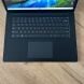 Ультрабук Microsoft Surface Laptop 5 / 15" ( 2496x1664) IPS Touch / Intel Core i7-1255U (10 (12) ядер по 3.5 - 4.7 GHz) / 16 GB DDR4 / 512 GB SSD NVMe / Intel Iris Xe Graphics / WebCam купить