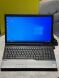 Ноутбук Fujitsu LifeBook E752 / 15.6" (1600x900) TN / Intel Core i5-3210M (2 (4) ядра по 2.5 - 3.1 GHz) / 8 GB DDR3 / 480 GB SSD / Intel HD Graphics 4000 / WebCam купить