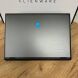 Новый игровой ноутбук Dell Alienware m16 R2 / 16" (2560x1600) IPS / Intel Core Ultra 7 155H (16 (22) ядер по 1.4 - 4.8 GHz) / 16 GB DDR5 / 1000 GB SSD / nVidia GeForce RTX 4060, 8 GB GDDR6, 128-bit / WebCam купить