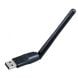 USB Wi-Fi адаптер