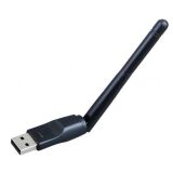 USB Wi-Fi адаптер