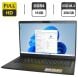 Ультрабук Dell Latitude 7400 / 14" (1920x1080) IPS / Intel Core i5-8265U (4 (8) ядра по 1.6 - 3.9 GHz) / 16 GB DDR4 / 256 GB SSD M.2 / Intel UHD Graphics / WebCam / Windows 11 Pro купить