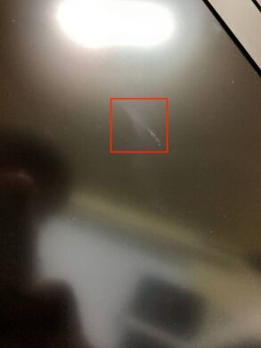 Ультрабук HP EliteBook 840 G2 B-клас / 14" (1920x1080) TN / Intel Core i7-5600U (2 (4) ядра по 2.6 - 3.2 GHz) / 8 GB DDR3 / 240 GB SSD / AMD Radeon R7 M260X, 1 GB DDR5, 128-bit / WebCam