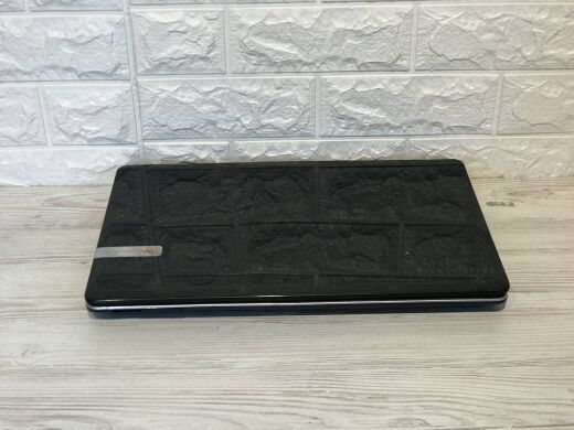 Ноутбук Б-класс Packard Bell EasyNote TE11HC / 15.6" (1366x768) TN / Intel Pentium B960 (2 ядра по 2.2 GHz) / 8 GB DDR3 / 320 GB HDD / Intel HD Graphics / WebCam / АКБ NEW Ноутбук Б-класс Packard Bell EasyNote TE11HC / 15.6" (1366x768) TN / Intel Pentium B960 (2 ядра по 2.2 GHz) / 8 GB DDR3 / 320 GB HDD / Intel HD Graphics / WebCam / АКБ NEW