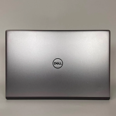 Ультрабук Б-класс Dell Vostro 5402 / 14" (1920x1080) IPS / Intel Core i5-1135G7 (4 (8) ядра по 2.4 - 4.2 GHz) / 16 GB DDR4 / 256 GB SSD / Intel Iris Xe Graphics / WebCam / TouchID