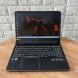 Игровой ноутбук Acer Predator Helios 300 PH315-54 / 15.6" (1920x1080) IPS / Intel Core i7-11800H (8 (16) ядер по 2.3 - 4.6 GHz) / 16 GB DDR4 / 512 GB SSD M.2 + 1000 GB HDD  / nVidia GeForce RTX 3070, 8 GB GDDR6, 256-bit / WebCam купить