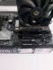 Игровой ПК GTL Gaming Universe Black Tower / Intel Core i7-6700 (4 (8) ядра по 3.4 - 4.0 GHz) / 16 GB DDR4 / 500 GB SSD M.2 + 500 GB HDD / AMD Radeon RX 580, 8 GB GDDR5, 256-bit / 500W купить