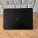 Ультрабук Microsoft Surface Laptop 5 / 15" ( 2496x1664) IPS Touch / Intel Core i7-1255U (10 (12) ядер по 3.5 - 4.7 GHz) / 16 GB DDR4 / 512 GB SSD NVMe / Intel Iris Xe Graphics / WebCam купить