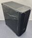 Игровой ПК Vinga Legend Tower / Intel Core i5-7500 (4 ядра по 3.4 - 3.8 GHz) / 16 GB DDR4 / 240 GB SSD / AMD Radeon RX 5700, 8 GB GDDR6, 256-bit / 650W  купить