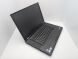 Мобильная рабочая станция Lenovo ThinkPad W530 / 15.6" (1600x900) TN / Intel Core i5-3320M (2 (4) ядра по 2.6 - 3.3 GHz) / 8 GB DDR3 / 500 GB HDD / nVidia Quadro K1000M, 2 GB GDDR3, 128-bit купить
