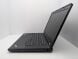Мобильная рабочая станция Lenovo ThinkPad W530 / 15.6" (1600x900) TN / Intel Core i5-3320M (2 (4) ядра по 2.6 - 3.3 GHz) / 8 GB DDR3 / 500 GB HDD / nVidia Quadro K1000M, 2 GB GDDR3, 128-bit купить