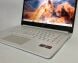 Ультрабук HP 14s-fq1004ua / 14" (1920x1080) IPS / AMD Ryzen 3 5300U (4 (8) ядра по 2.6 - 3.8 GHz) / 8 GB DDR4 / 512 GB SSD / AMD Radeon RX Vega 6 Graphics / WebCam / Win 10 Home купить