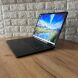 Ультрабук Microsoft Surface Laptop 5 / 15" ( 2496x1664) IPS Touch / Intel Core i7-1255U (10 (12) ядер по 3.5 - 4.7 GHz) / 16 GB DDR4 / 512 GB SSD NVMe / Intel Iris Xe Graphics / WebCam купить