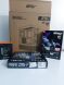 Игровой ПК GTL Gaming Universe Black Tower / Intel Core i7-6700 (4 (8) ядра по 3.4 - 4.0 GHz) / 16 GB DDR4 / 500 GB SSD M.2 + 500 GB HDD / AMD Radeon RX 580, 8 GB GDDR5, 256-bit / 500W купить
