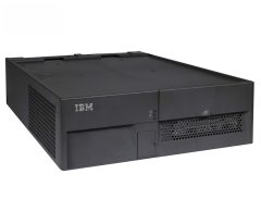 POS-системный блок IBM 4800 Dual-core E5300/ 4Gb RAM / HDD 250Gb / COM Refurbished