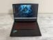 Игровой ноутбук MSI GF63 Thin 11UC / 15.6" (1920x1080) IPS / Intel Core i5-11400H (6 (12) ядер по 2.7 - 4.5 GHz) / 16 GB DDR4 / 512 GB SSD / nVidia GeForce RTX 3050, 4 GB GDDR6, 128-bit / WebCam / Win 11 Home купить