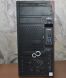 Комп'ютер Fujitsu Esprimo P558 E85 Tower / Intel Core i3-8100 (4 ядра по 3.6 GHz) / 8 GB DDR4 / 120 GB SSD / Intel UHD Graphics 630 / DVD-ROM / Windows 11 Pro купити