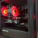 Збірка під замовлення: новий ігровий ПК Montech Air 100 ARGB Black Tower / AMD Ryzen 5 7500F (6 (12) ядер по 3.7 - 5.0 GHz) / 32 GB DDR5 / 1000 GB SSD M.2 / nVidia GeForce RTX 5060, 8 GB GDDR7, 128-bit / 650W купити