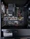Ігровий ПК GameMax Revolt ARGB Tower / Intel Core i7-7700 (4 (8) ядра по 3.6 - 4.2 GHz) / 32 GB DDR4 / 256 GB SSD M.2 + 480 GB SSD + 500 GB HDD / AMD Radeon RX 570, 8 GB GDDR5, 256-bit / 850W купити