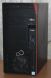 Комп'ютер Fujitsu Esprimo P558 E85 Tower / Intel Core i3-8100 (4 ядра по 3.6 GHz) / 8 GB DDR4 / 120 GB SSD / Intel UHD Graphics 630 / DVD-ROM / Windows 11 Pro купити