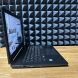 Ультрабук Б-клас Acer Aspire V3-372 / 13.3" (1920x1080) TN / Intel Core i5-6300U (2 (4) ядра по 2.4 - 3.0 GHz) / 8 GB DDR4 / 128 GB SSD / Intel HD Graphics 520 / WebCam / Win 10 купити