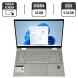 Ноутбук-трансформер Б-клаcс HP Envy x360 15-ew0023dx / 15.6" (1920x1080) IPS Touch / Intel Core i7-1255U (10 (12) ядер по 3.5 - 4.7 GHz) / 32 GB DDR4 / 512 GB SSD / Intel Iris Plus Graphics / WebCam / Windows 11 Pro купить