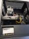 Ігровий ПК PcCooler C3B310 BK Tower / Intel Core i5-8600T (6 ядер по 2.3 - 3.7 GHz) / 16 GB DDR4 / 512 GB SSD + 500 GB HDD / AMD Radeon RX 580, 4 GB GDDR5, 256-bit / 750W купити