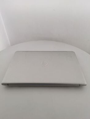 Ультрабук HP Envy 3165NGW / 15.6" (1920x1080) TN / AMD A10-8700P (4 ядра по 1.8 - 3.2 GHz) / 8 GB DDR4 / 240 GB SSD + 320 GB HDD / AMD Radeon R6 / WebCam / Win 10 Pro