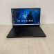 Ігровий ноутбук Б-клас Razer Blade 15 Gaming RZ09-0410 / 15.6" (2560x1440) IPS / Intel Core i7-11800H (8 (16) ядра по 2.3 - 4.6 GHz) / 16 GB DDR4 / 512 GB SSD NVMe / nVidia GeForce RTX 3070, 8 GB GDDR6, 256-bit / WebCam купити
